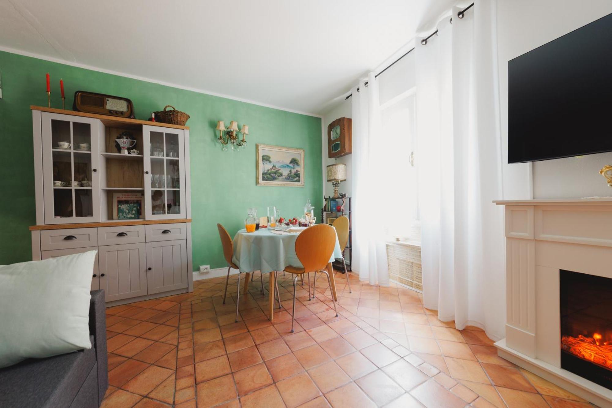 Sardinia Re - Sa Pretziosa Apartment Alghero Exterior photo