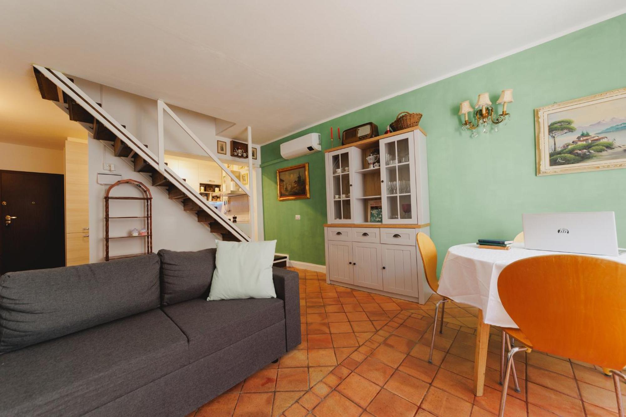 Sardinia Re - Sa Pretziosa Apartment Alghero Exterior photo