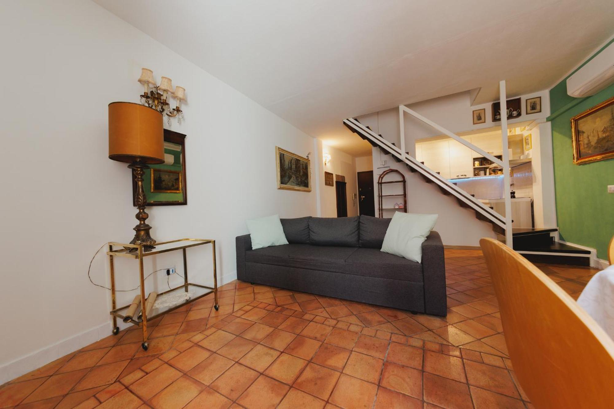 Sardinia Re - Sa Pretziosa Apartment Alghero Exterior photo