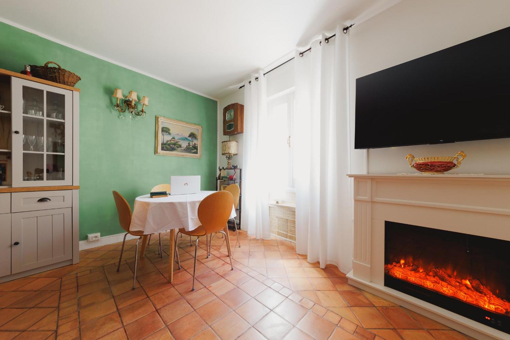 Sardinia Re - Sa Pretziosa Apartment Alghero Exterior photo