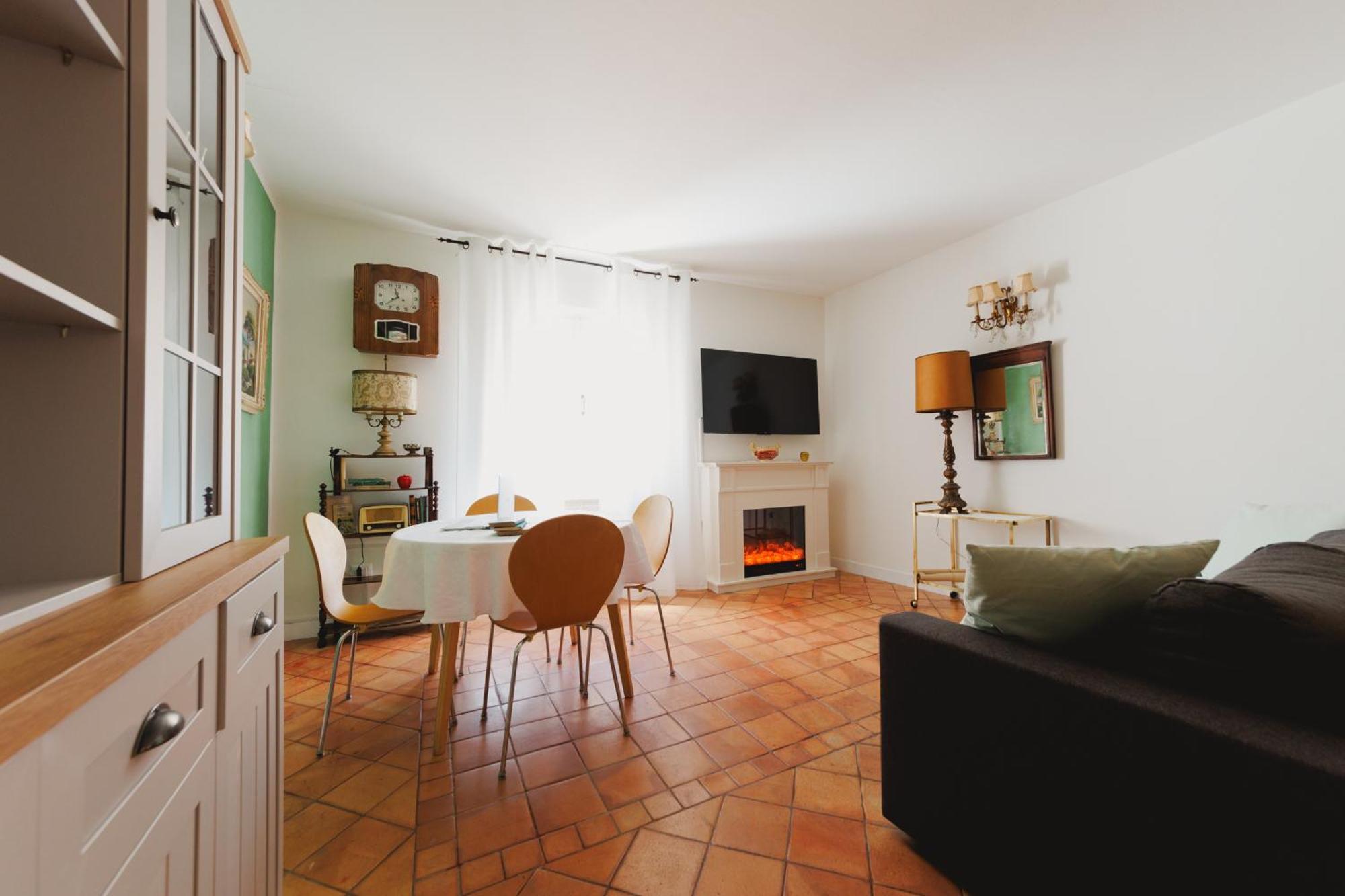 Sardinia Re - Sa Pretziosa Apartment Alghero Exterior photo