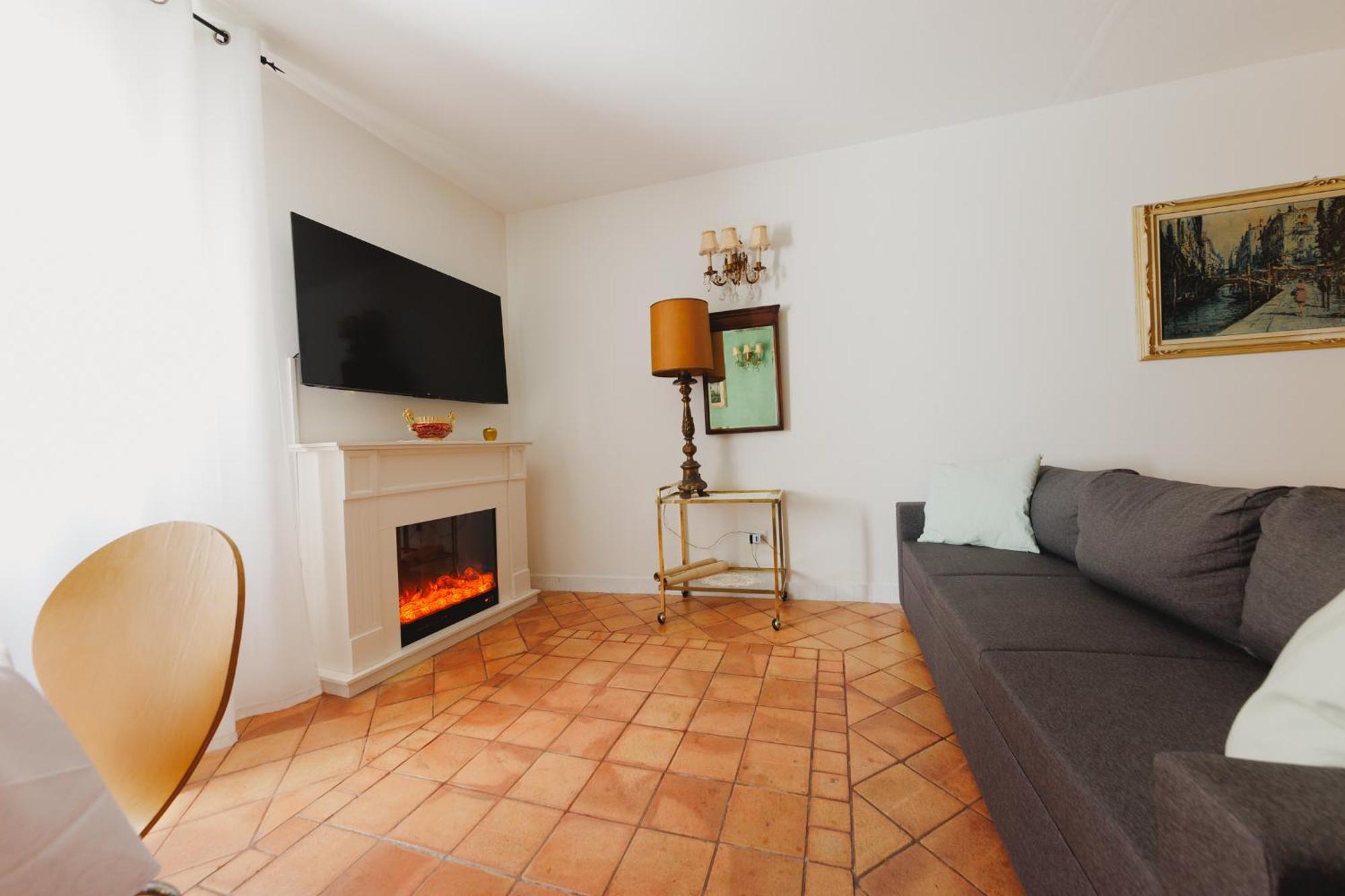 Sardinia Re - Sa Pretziosa Apartment Alghero Exterior photo