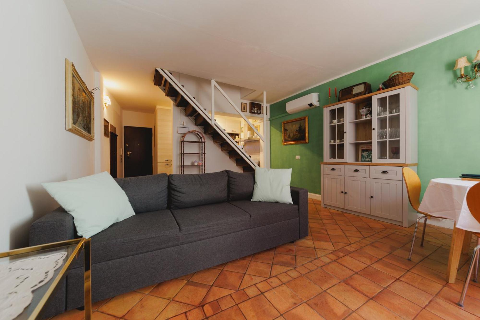 Sardinia Re - Sa Pretziosa Apartment Alghero Exterior photo