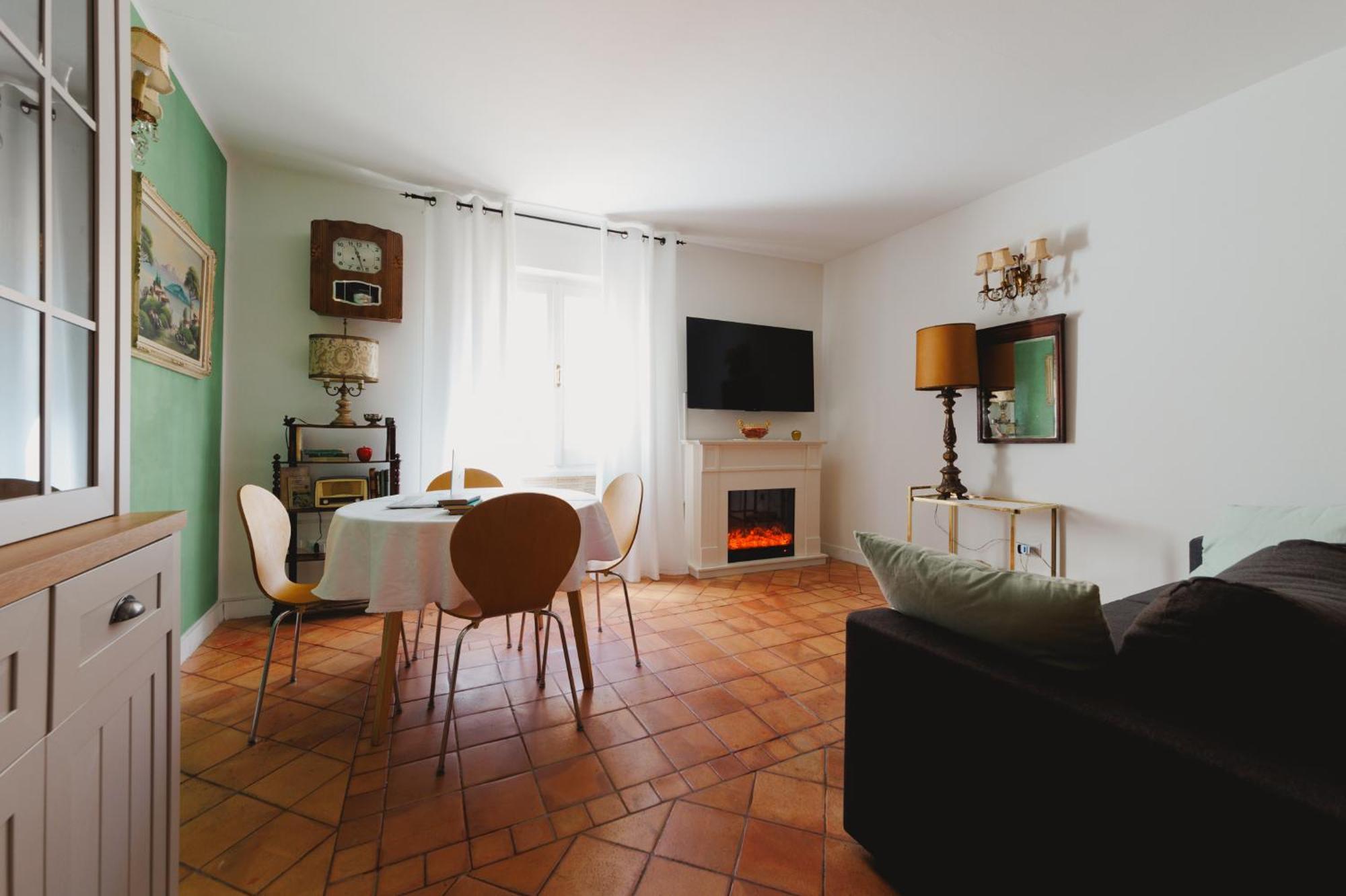 Sardinia Re - Sa Pretziosa Apartment Alghero Exterior photo
